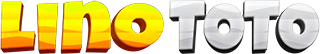 LINOTOTO
